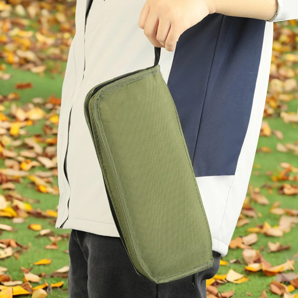 Urban Outdoor klappbarer Umhängestuhl